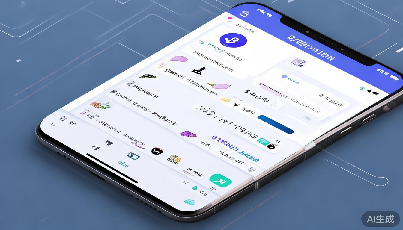 zg币官网app_如何在最新imToken官网下载中参与多币种投资？_币的官网