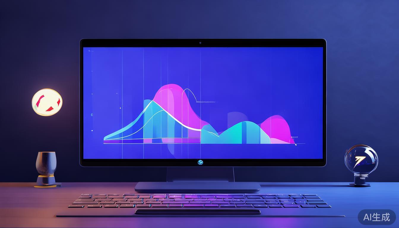 如何通过imToken钱包官方网址实现投资价值提升?_钱包产品_钱包市场现状分析