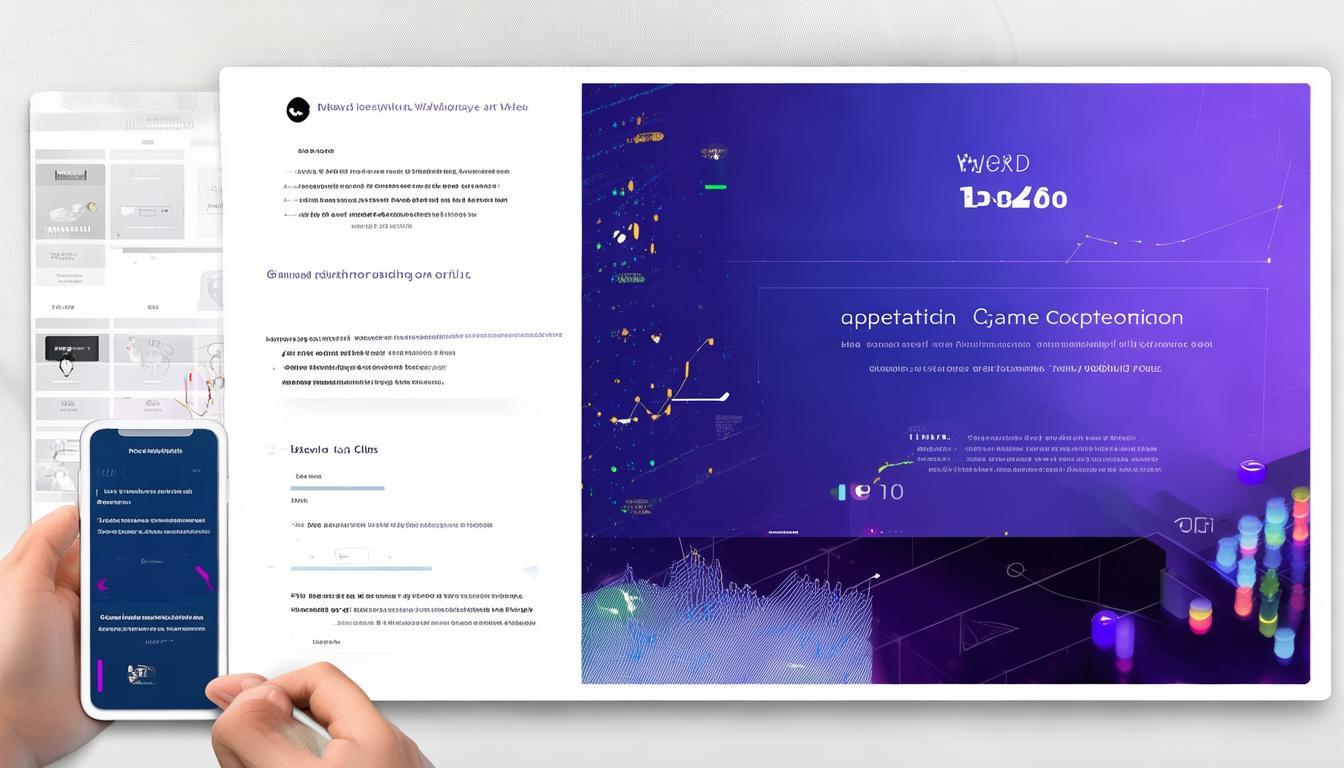 IM钱包官方网站：社区支持周到，互动特性多样，助力用户体验提升
