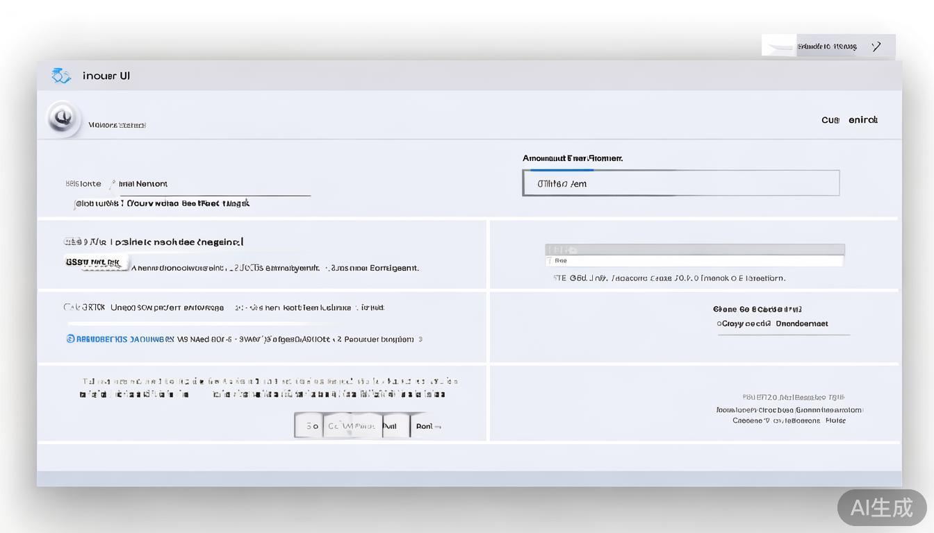 imToken资产转账安全指南：如何确认官网与规避钓鱼风险？