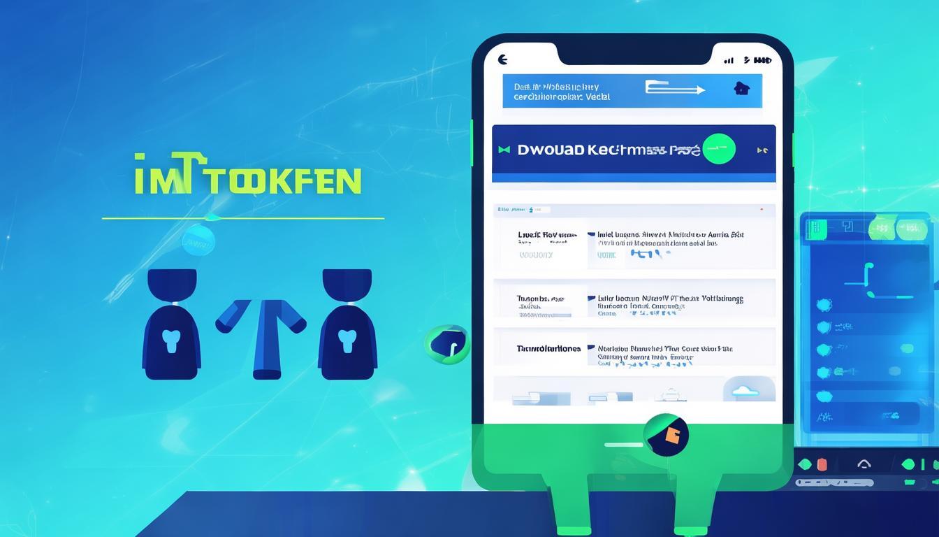 钱包理论_imToken钱包下载app的品牌影响力与社交策略_钱包效应