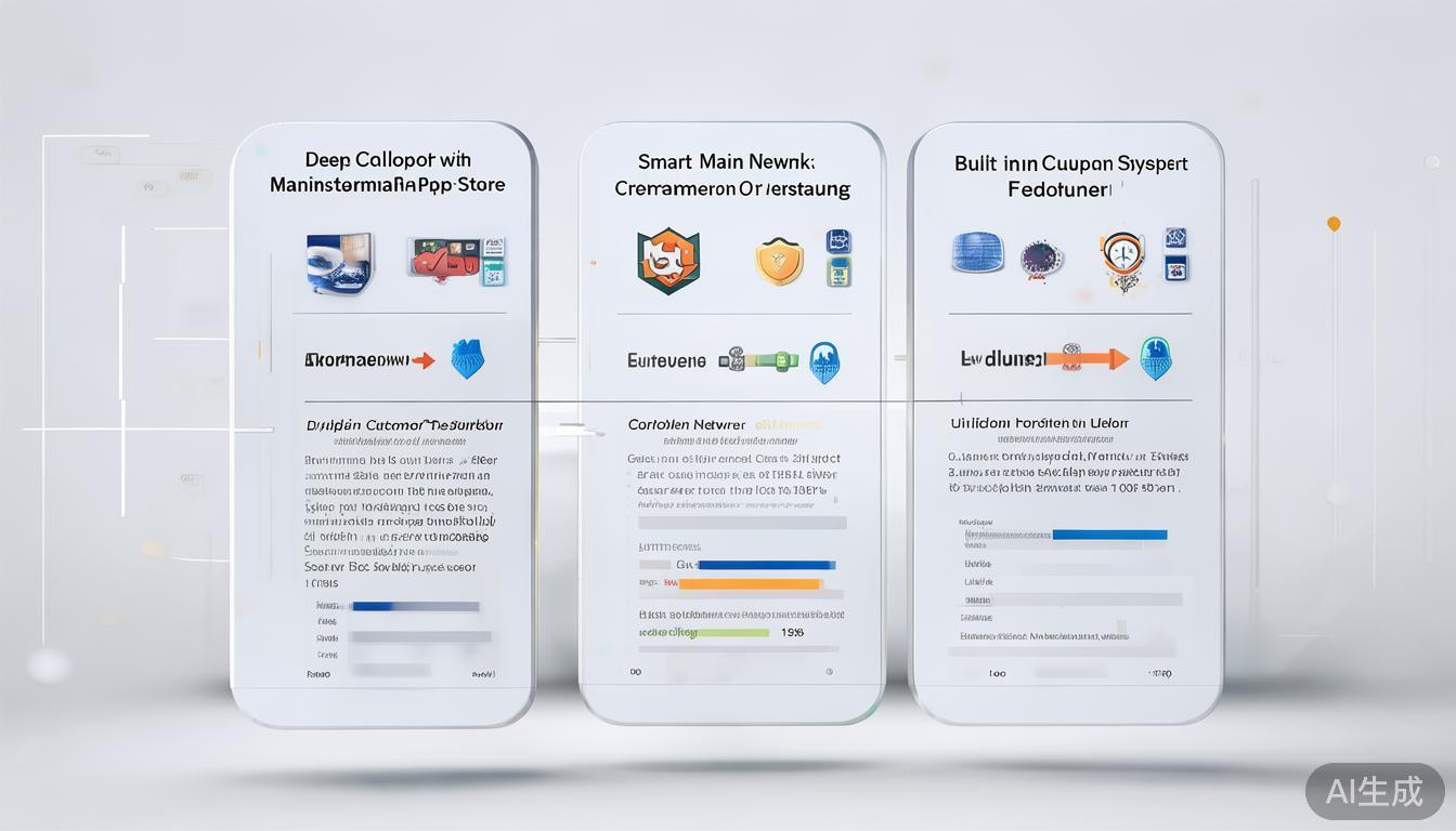 解决反馈问题_imToken下载安装的重要市场反馈与应对策略_反馈在决策中的应用