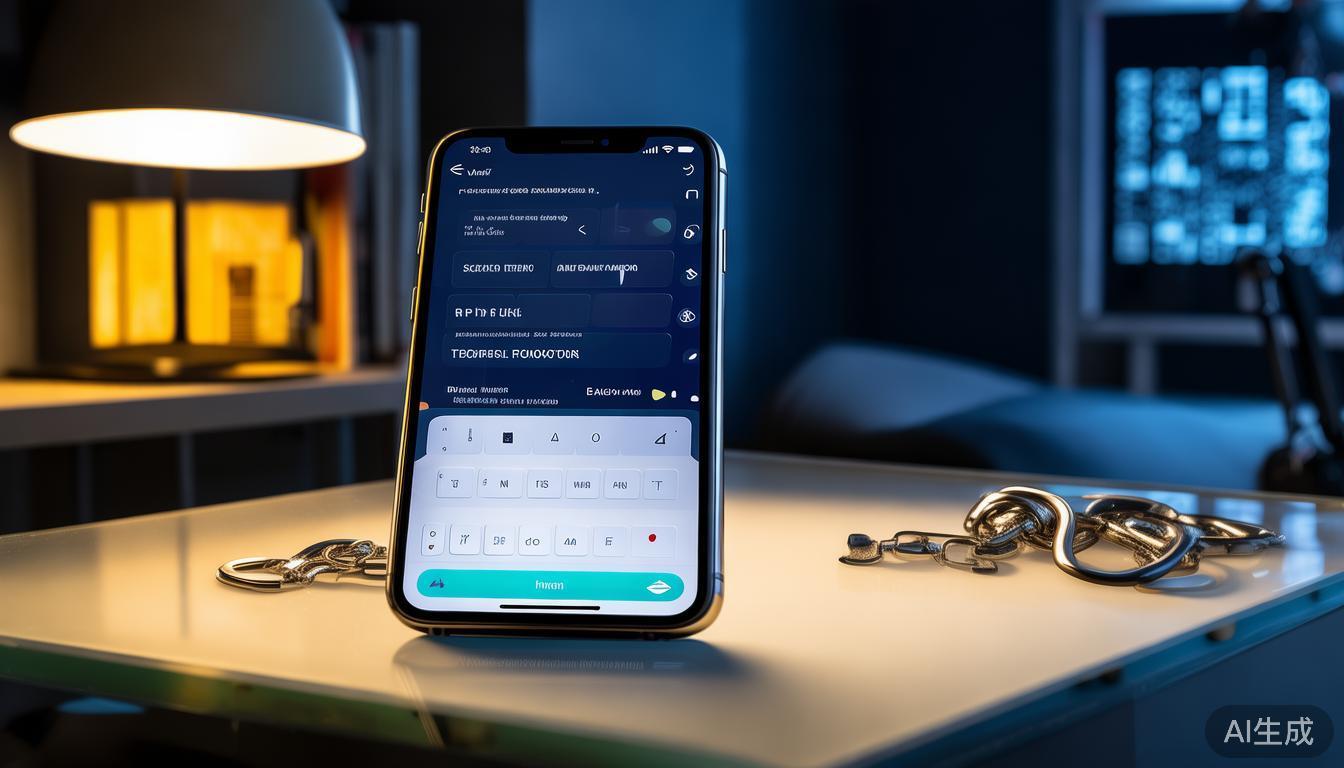 imToken安卓版多币种管理攻略：如何高效、安全地优化您的数字资产？