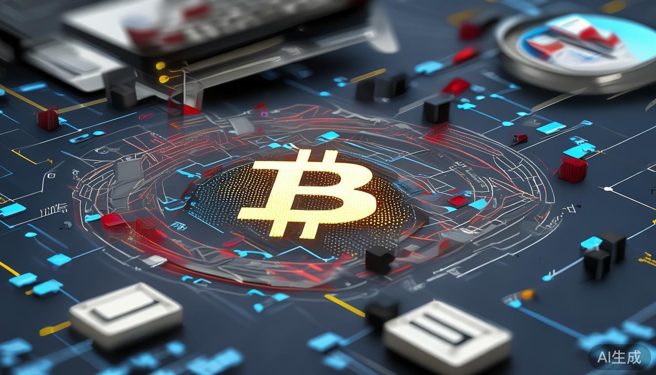 线上融资产品_通过imToken官网参与线上融资活动_线上融资业务