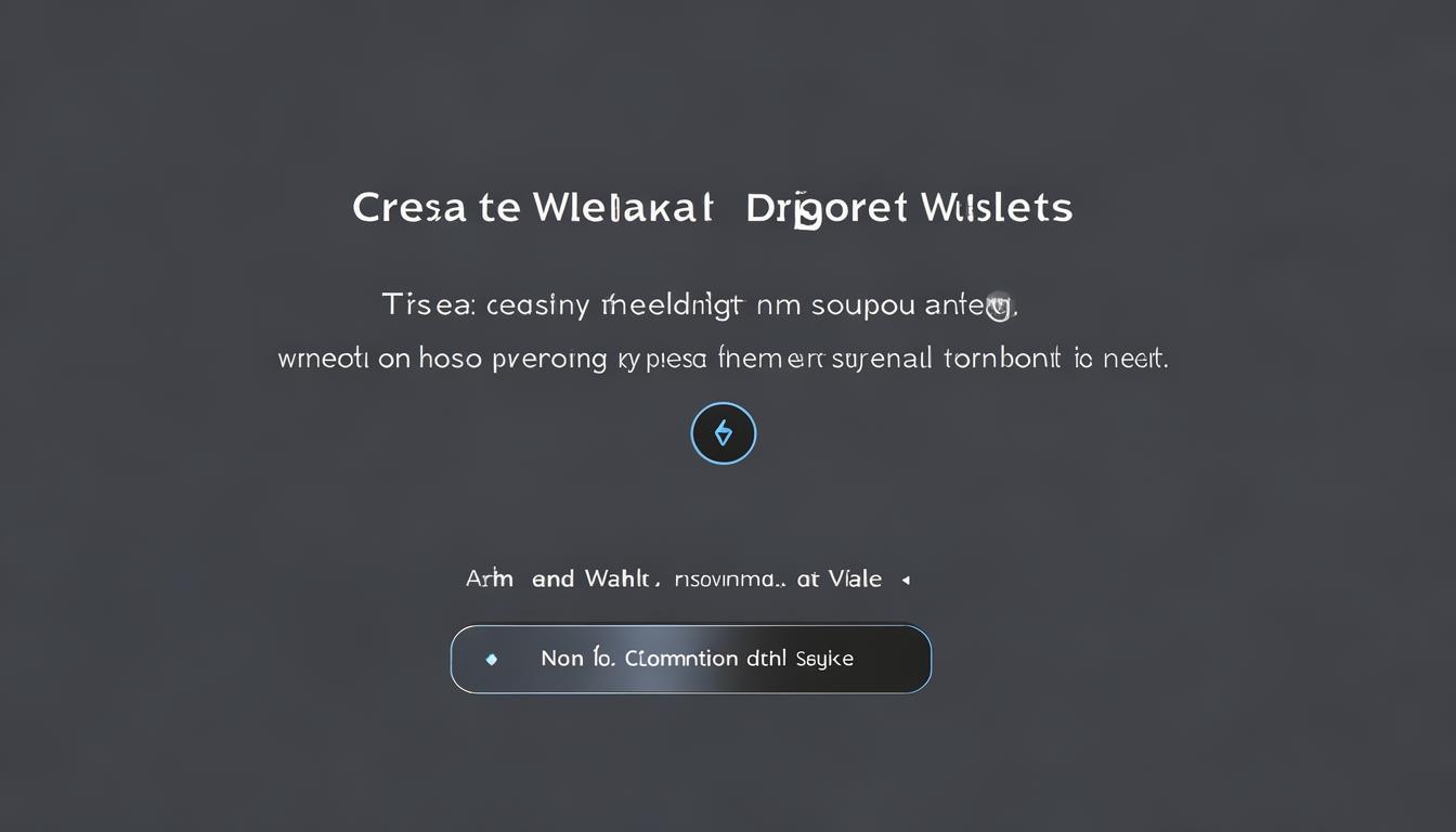 如何安全下载imtoken官网版？这些要点你需知晓