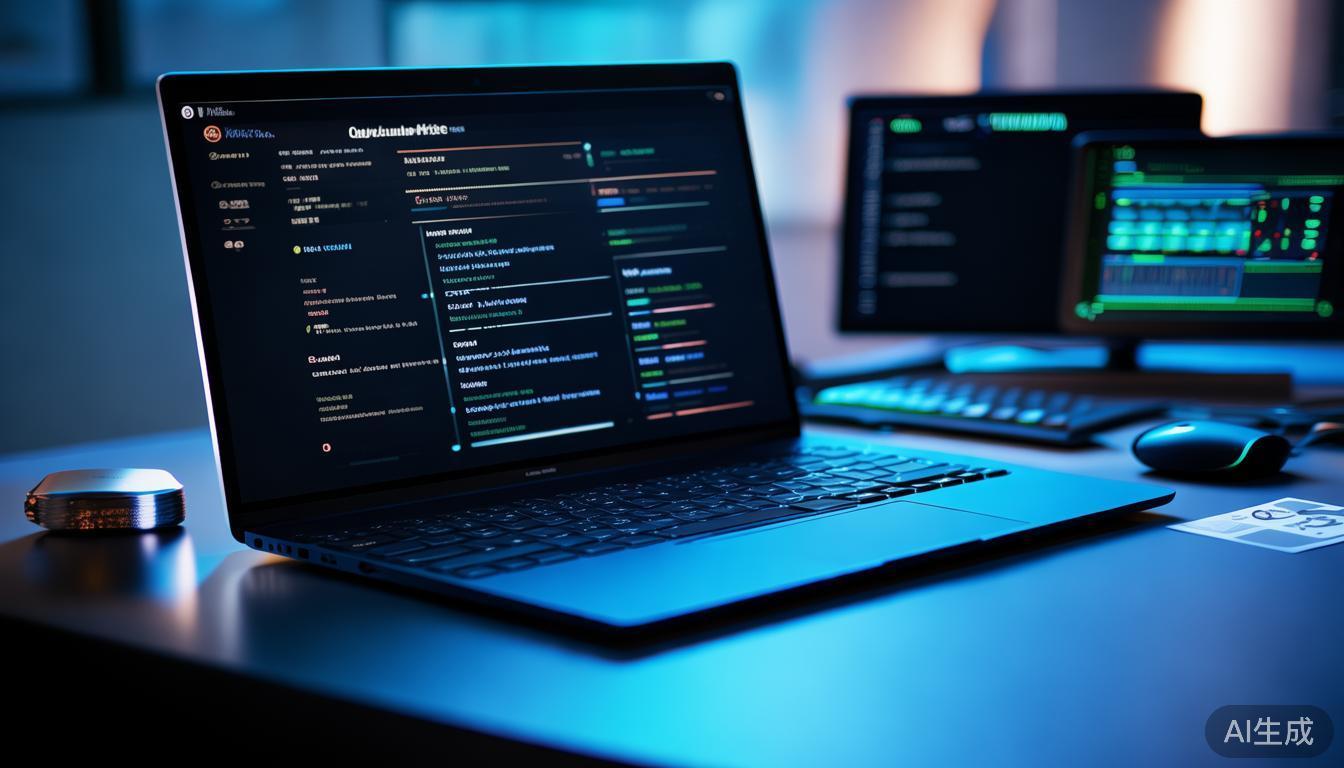 冷钱包交易所_冷钱包到交易所需要多长时间_如何通过imToken冷钱包进行具体交易决策?