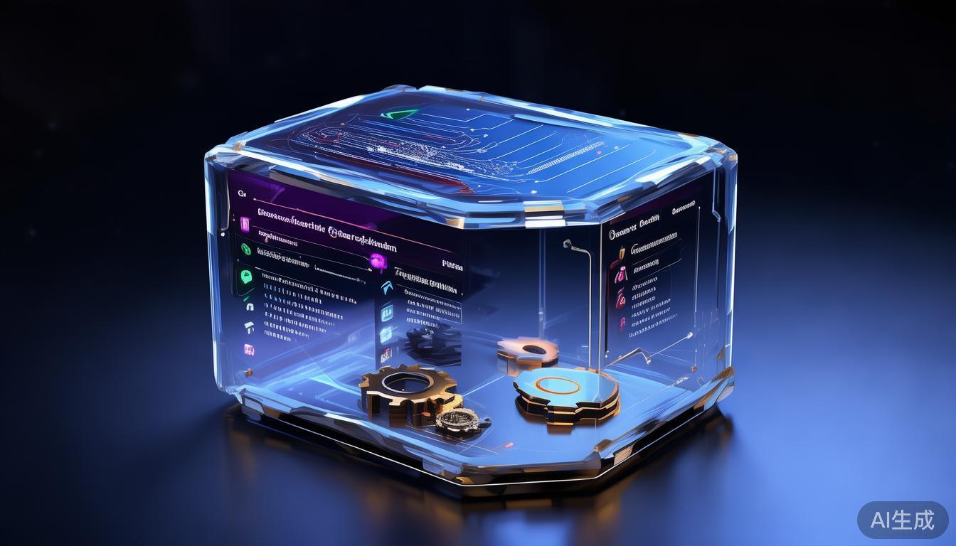 创新国际app_国际创新平台_如何通过imToken官网下载2.0国际版推动产品创新与用户参与?