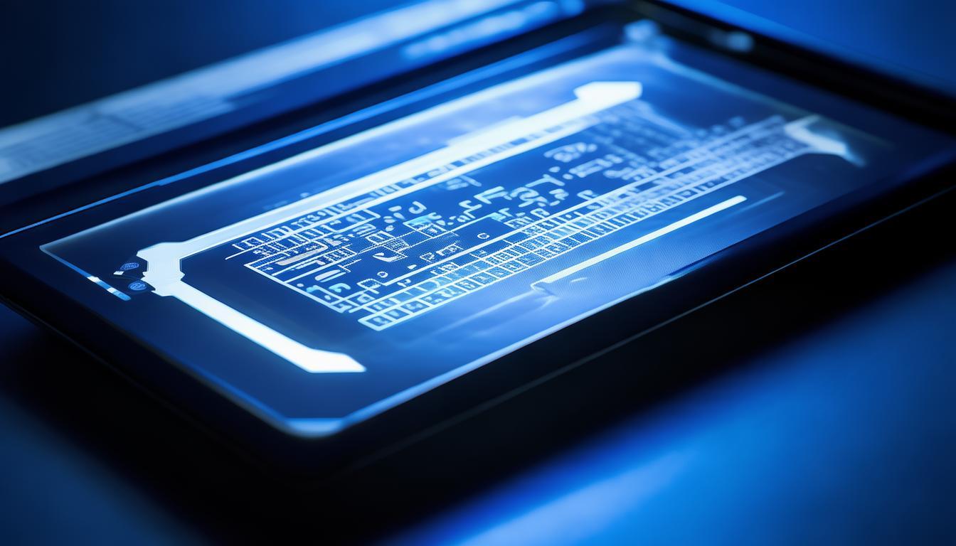 如何通过imtoken钱包官方app提升交易安全性？_钱包交易所_交易钱包提币