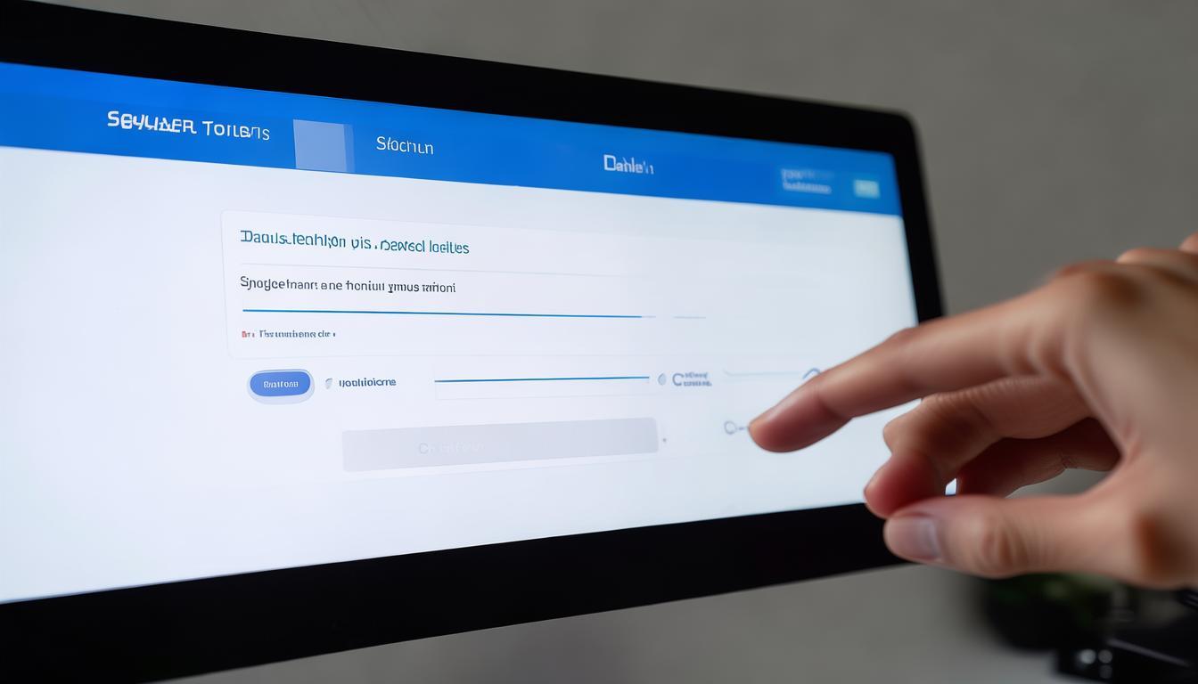 imToken安卓钱包如何设置交易额度，保障资金安全？