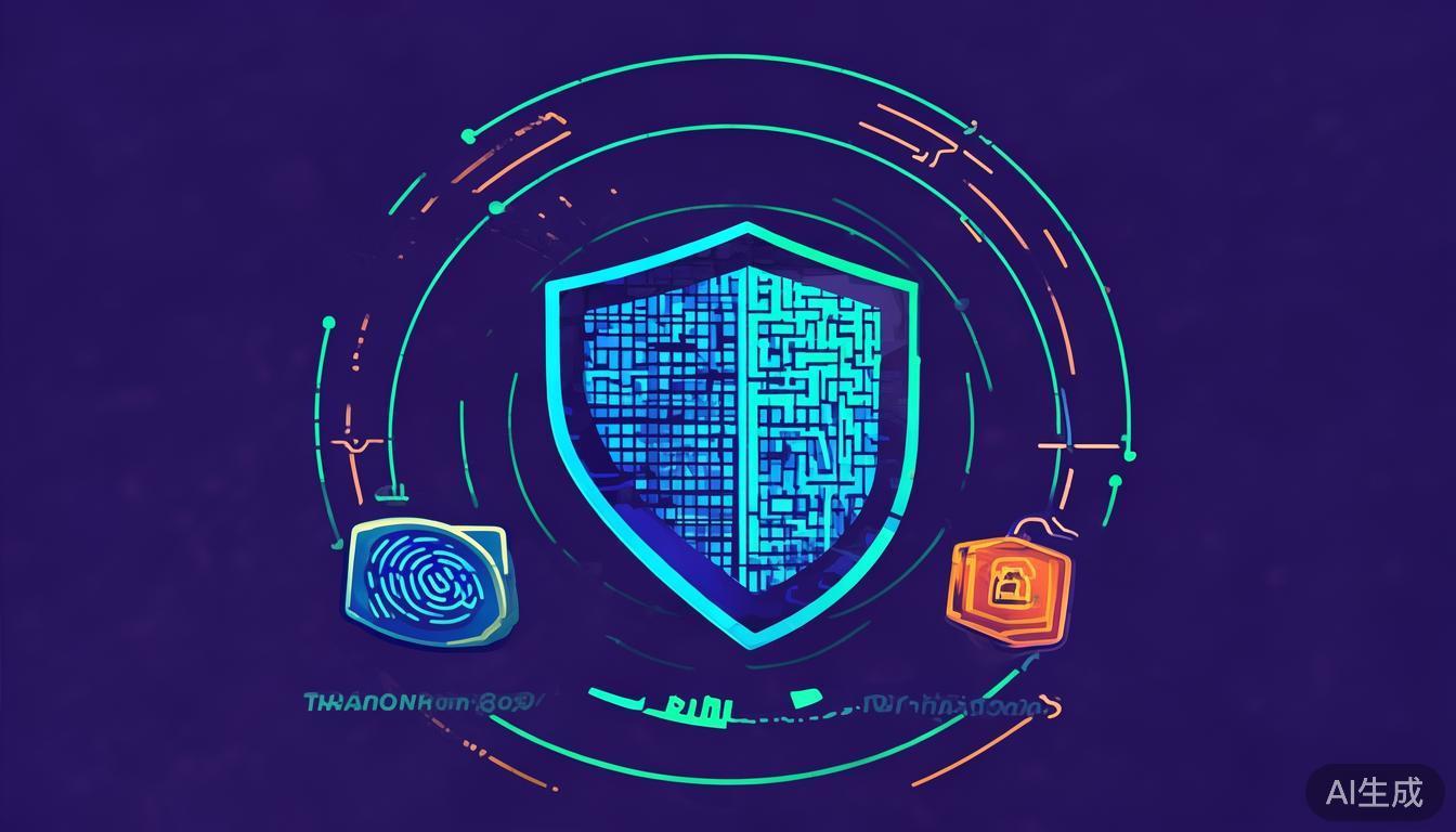 下载imToken中文版后如何保障用户权益？_权益中心下载_权益保障什么意思