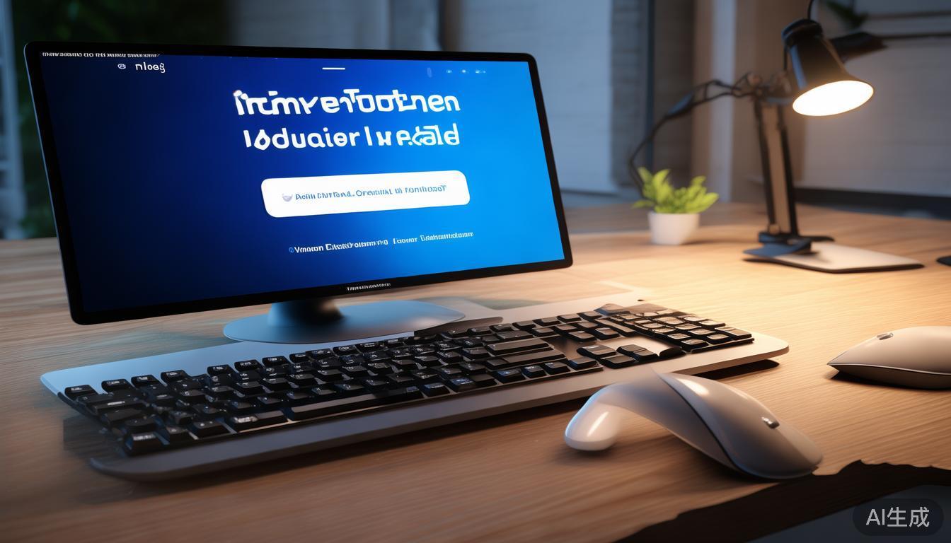 长期使用数字资产管理工具，谈imToken官网下载客户服务的重要性